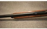Marlin ~ Original Golden 39-A ~ .22 Short, Long, Long Rifle - 12 of 14