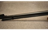 Marlin ~ Original Golden 39-A ~ .22 Short, Long, Long Rifle - 7 of 14