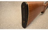 Marlin ~ Original Golden 39-A ~ .22 Short, Long, Long Rifle - 14 of 14