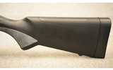 Remington ~ Versa Max Competition Tactical ~ 12 Gauge - 5 of 14