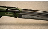 Remington ~ Versa Max Competition Tactical ~ 12 Gauge - 3 of 14