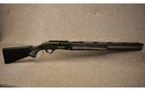 Remington ~ Versa Max Competition Tactical ~ 12 Gauge - 1 of 14