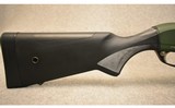 Remington ~ Versa Max Competition Tactical ~ 12 Gauge - 2 of 14