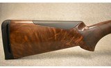 Benelli ~ 828U ~ 12 Gauge - 2 of 14