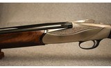 Benelli ~ 828U ~ 12 Gauge - 6 of 14