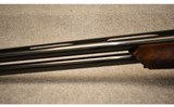 Benelli ~ 828U ~ 12 Gauge - 7 of 14