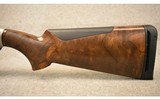 Benelli ~ 828U ~ 12 Gauge - 5 of 14