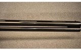 Benelli ~ 828U ~ 12 Gauge - 4 of 14