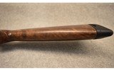 Benelli ~ 828U ~ 12 Gauge - 10 of 14