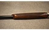 Benelli ~ 828U ~ 12 Gauge - 12 of 14