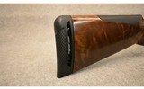 Benelli ~ 828U ~ 12 Gauge - 14 of 14