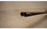 Benelli ~ 828U ~ 12 Gauge - 13 of 14