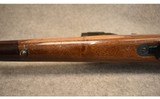 Browning ~ A-Bolt Medallion ~ .25-06 Remington - 8 of 14