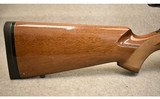 Browning ~ A-Bolt Medallion ~ .25-06 Remington - 2 of 14