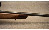 Browning ~ A-Bolt Medallion ~ .25-06 Remington - 4 of 14