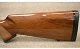 Browning ~ A-Bolt Medallion ~ .25-06 Remington - 5 of 14