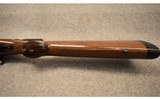 Browning ~ A-Bolt Medallion ~ .25-06 Remington - 11 of 14