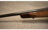 Browning ~ A-Bolt Medallion ~ .25-06 Remington - 7 of 14