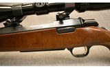 Browning ~ A-Bolt Medallion ~ .25-06 Remington - 6 of 14