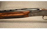 New SKB ~ Model 885 ~ 12 Gauge - 6 of 14