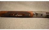 New SKB ~ Model 885 ~ 12 Gauge - 8 of 14