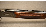 New SKB ~ Model 885 ~ 12 Gauge - 3 of 14