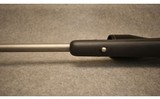 Browning ~ A-Bolt ~ .300 Winchester Magnum - 8 of 14