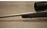 Browning ~ A-Bolt ~ .300 Winchester Magnum - 7 of 14