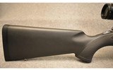 Browning ~ A-Bolt ~ .300 Winchester Magnum - 2 of 14
