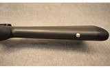 Browning ~ A-Bolt ~ .300 Winchester Magnum - 10 of 14