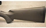 Browning ~ A-Bolt ~ .300 Winchester Magnum - 5 of 14