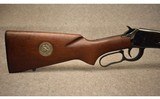 Winchester ~ Model 94 ~ .30-30 Winchester - 2 of 13