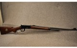 Winchester ~ Model 94 ~ .30-30 Winchester - 1 of 13