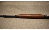Winchester ~ Model 94 ~ .30-30 Winchester - 8 of 13