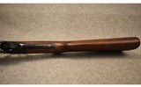Winchester ~ Model 94 ~ .30-30 Winchester - 10 of 13