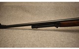 Winchester ~ Model 94 ~ .30-30 Winchester - 7 of 13