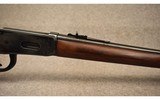 Winchester ~ Model 94 ~ .30-30 Winchester - 3 of 13