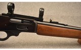 Marlin ~ Model 336 CS ~ .30-30 Winchester - 3 of 13