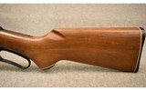 Marlin ~ Model 336 CS ~ .30-30 Winchester - 5 of 13