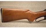 Marlin ~ Model 336 CS ~ .30-30 Winchester - 2 of 13