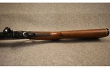 Marlin ~ Model 336 CS ~ .30-30 Winchester - 10 of 13