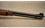 Marlin ~ Model 336 CS ~ .30-30 Winchester - 4 of 13