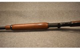 Marlin ~ Model 336 CS ~ .30-30 Winchester - 8 of 13