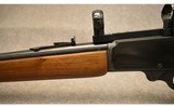 Marlin ~ Model 336 CS ~ .30-30 Winchester - 6 of 13