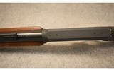 Marlin ~ Model 30 AS ~ .30-30 Winchester - 11 of 13