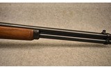 Marlin ~ Model 30 AS ~ .30-30 Winchester - 4 of 13