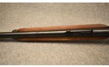 Marlin ~ Model 30 AS ~ .30-30 Winchester - 12 of 13