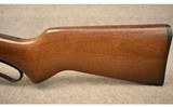 Marlin ~ Model 30 AS ~ .30-30 Winchester - 5 of 13