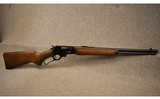 Marlin ~ Model 30 AS ~ .30-30 Winchester - 1 of 13