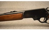 Marlin ~ Model 30 AS ~ .30-30 Winchester - 6 of 13